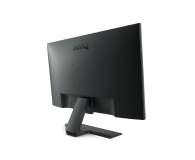 BenQ GW2780 czarny - 377826 - zdjęcie 6